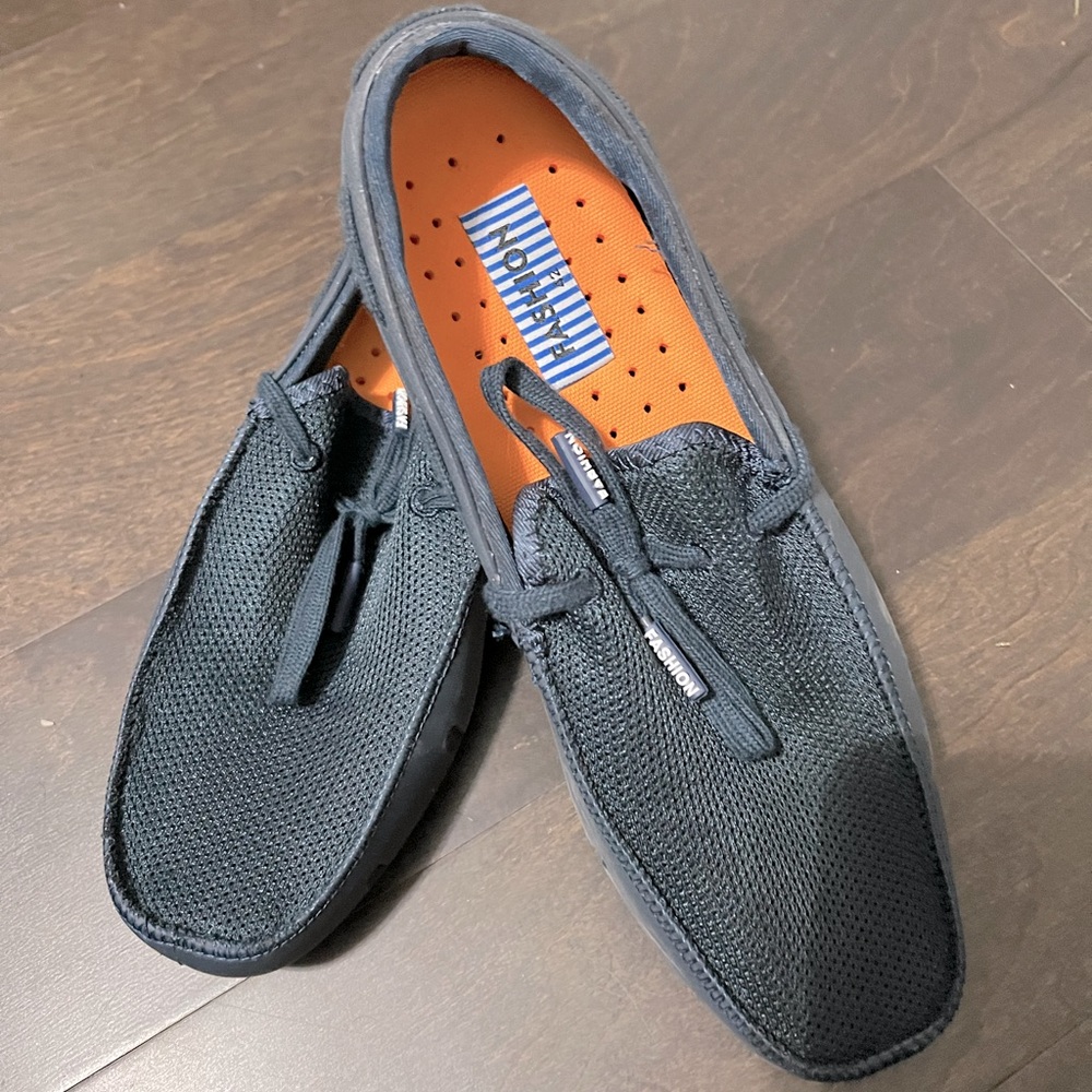 Mens Water shoes